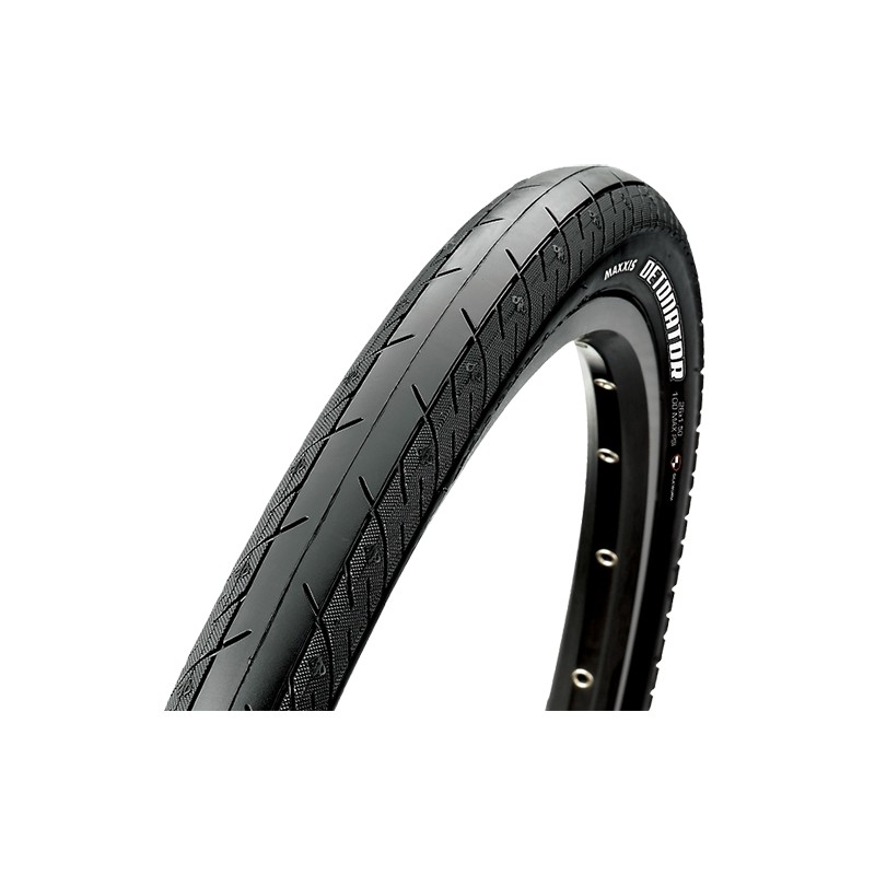 Купить Покрышка 700X32C Maxxis Detonator M203P, ETB88859000