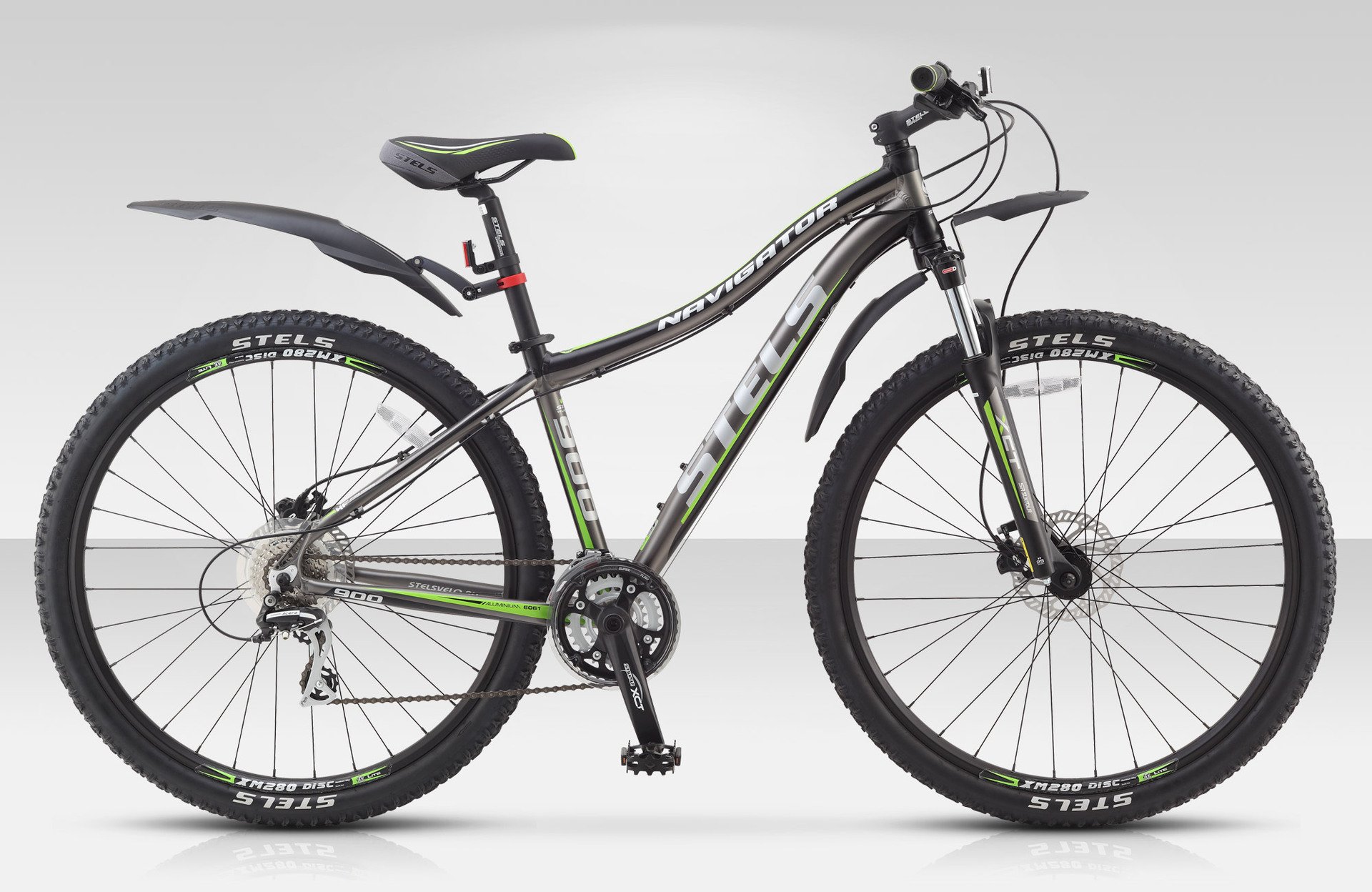 Stels Navigator 900 Disc 29 2014 Купить Stels Navigator 900 Disc 29 2014