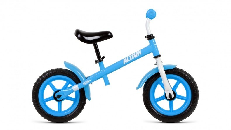 Купить Беговел ALTAIR Mini 12 2019
