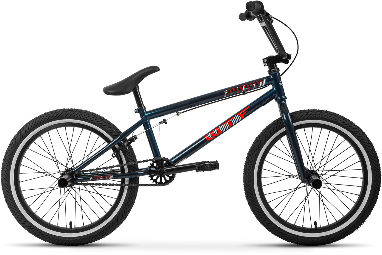 AIST WTF 2021 25300₽