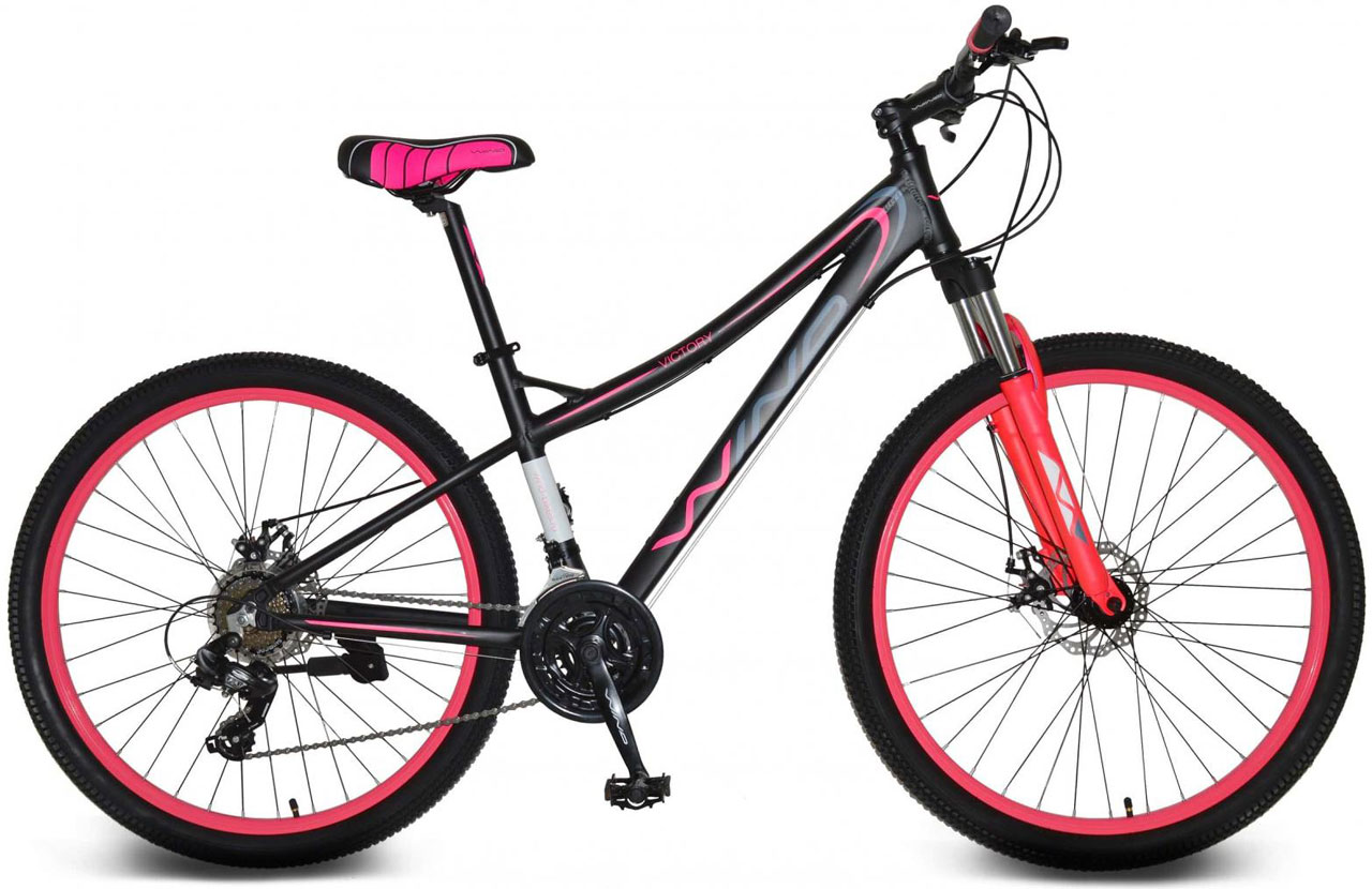 WIND Victory 275 28820₽