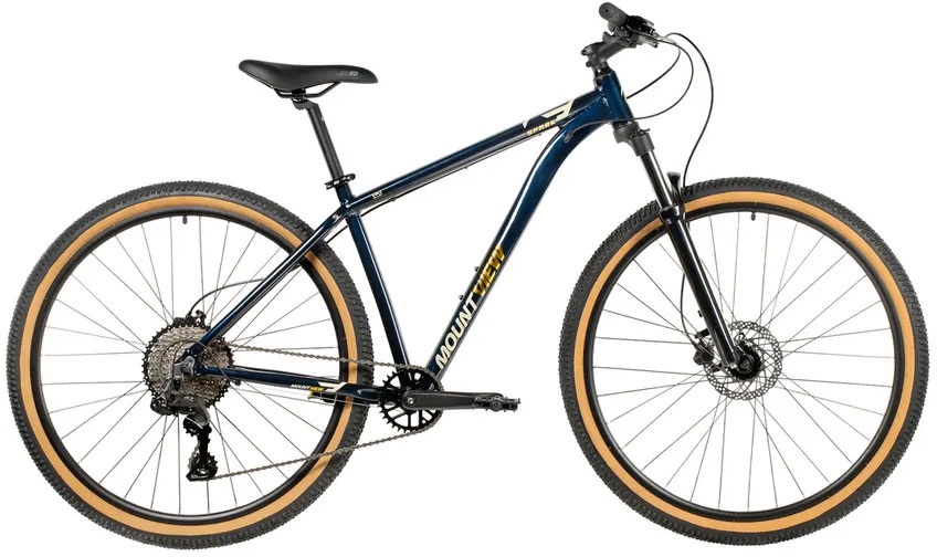 Купить MOUNTVIEW Spark 29 2026