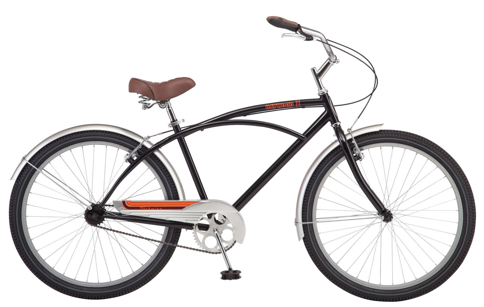 Купить SCHWINN Baywood 26 men 2018