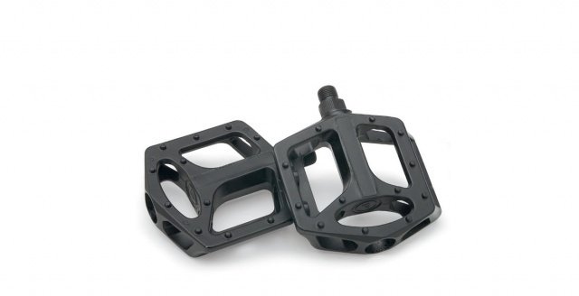 Купить Педали Electra Chopper Pedals black 438321