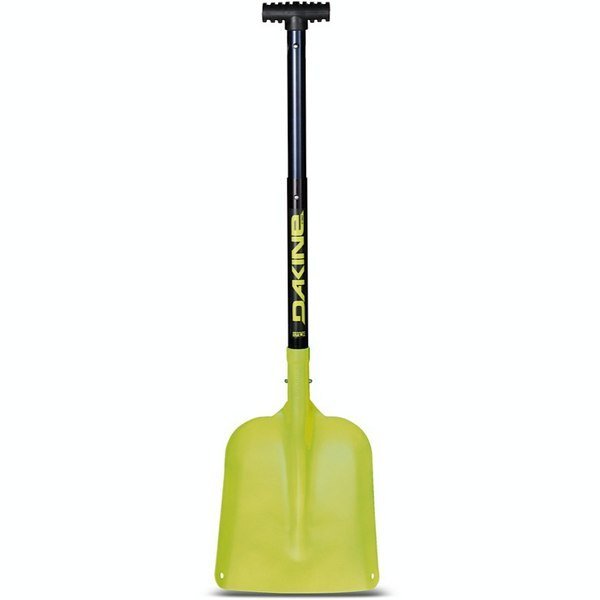 Купить Лопата DK SC SHOVEL LIME 1700001