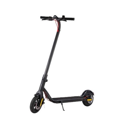 Купить Электросамокат CARMEGA Falcon