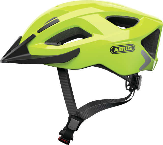 Купить Шлем ABUS Aduro 2.0 05-0081934