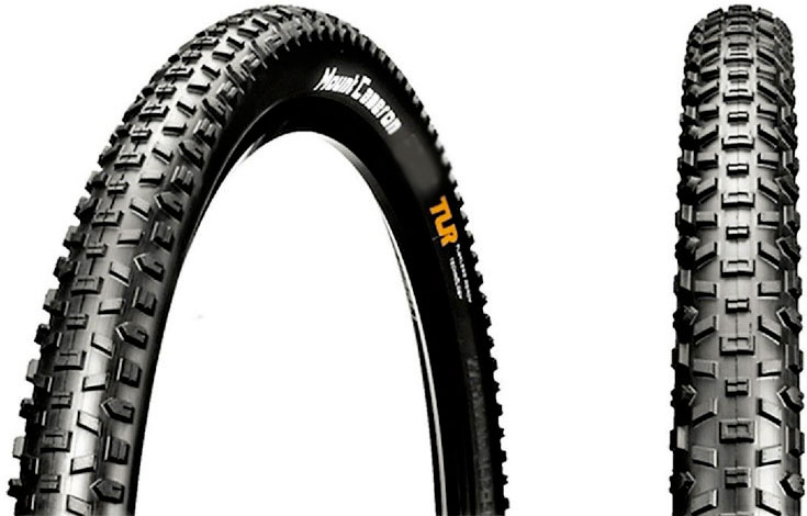 Купить Покрышка ARISUN Mount Cameron 29 дюймов x2.25 дюймов  антипрокольная