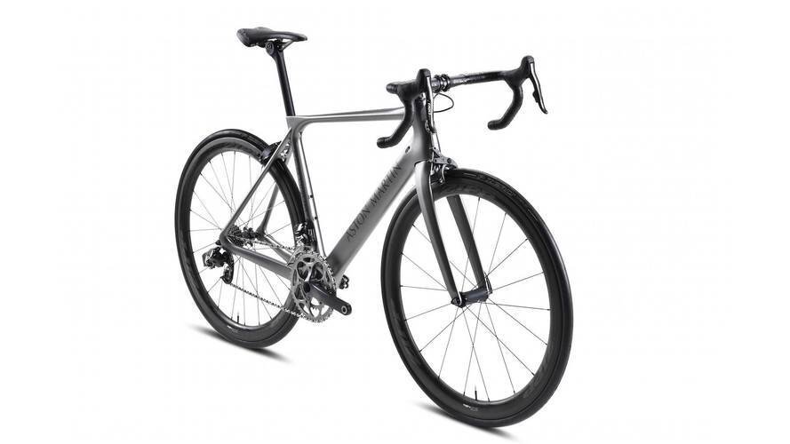 Storck велосипед. Storck Aernario. Легкий велосипед.