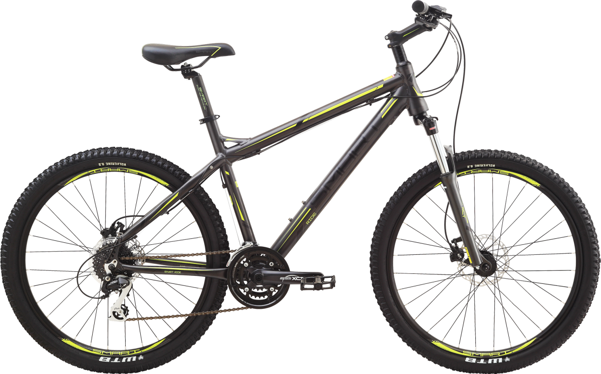 SMART BIKES Machine 500 2014 Купить SMART BIKES Machine 500 2014