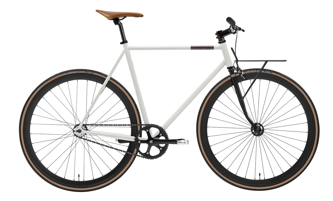 Creme fixie outlet