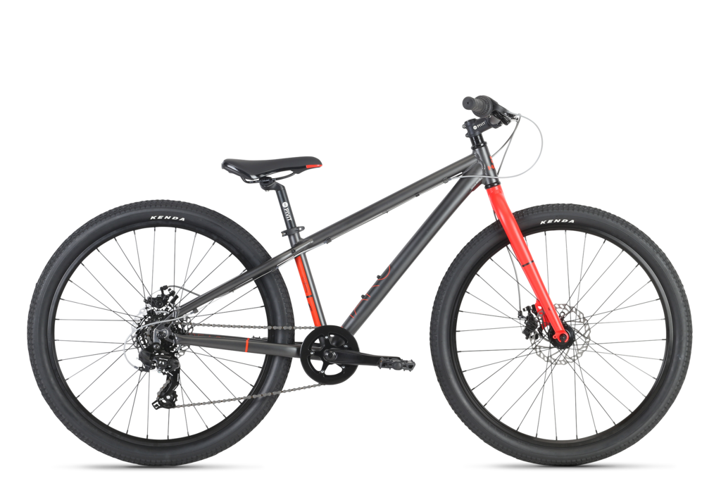 HARO Beasley 26 2020 Купить HARO Beasley 26 2020