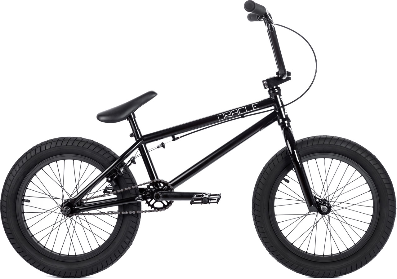 TSB Oracle 18 2023 35600₽