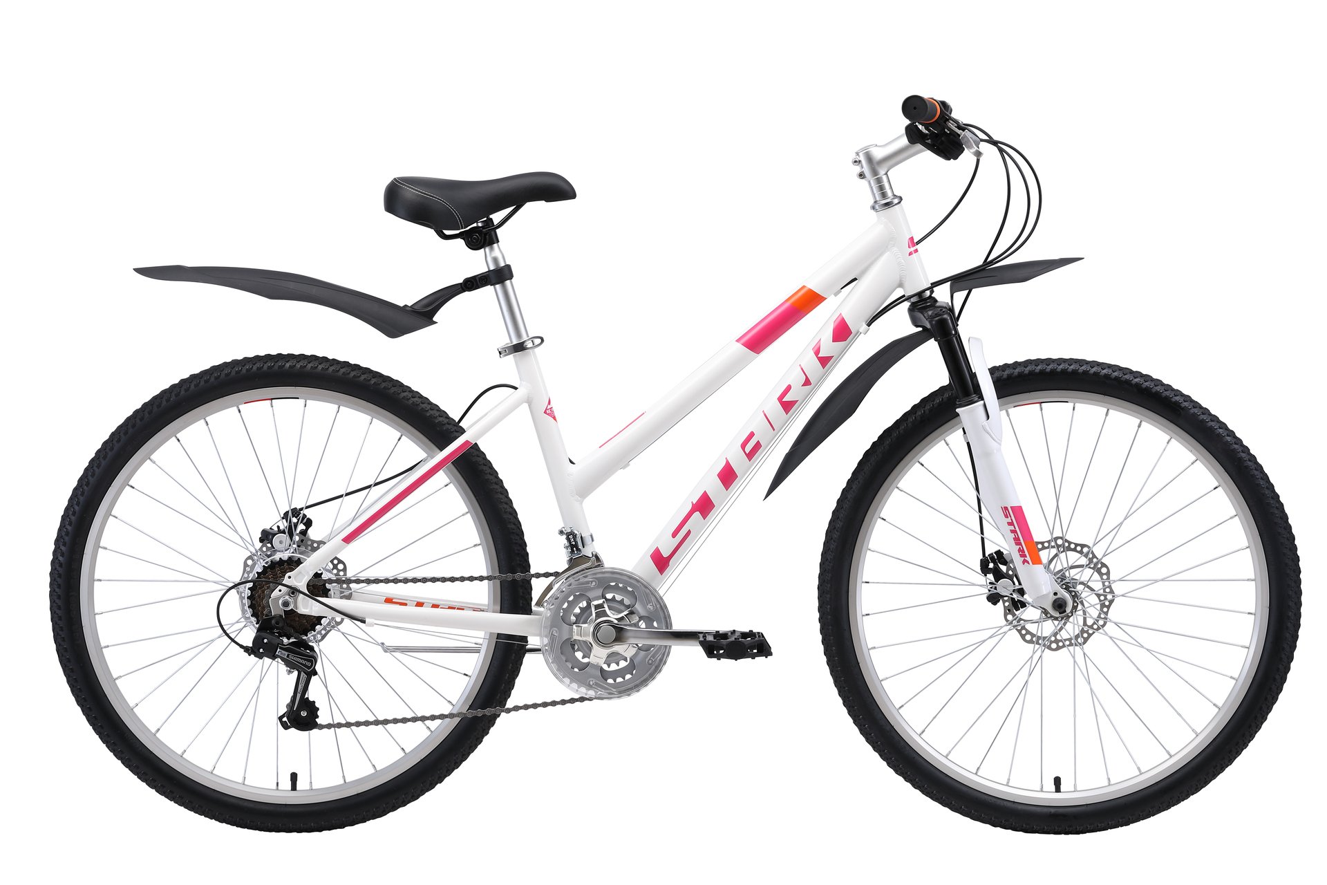 STARK Luna 26.1 D 2019 Купить STARK Luna 26.1 D 2019