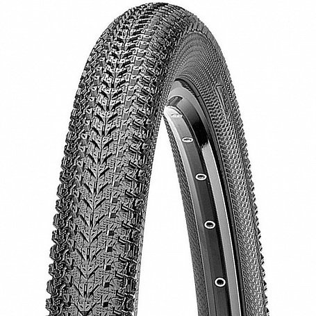 Купить Покрышка Maxxis Pace 27.5x2.10 52-584 60TPI Wire