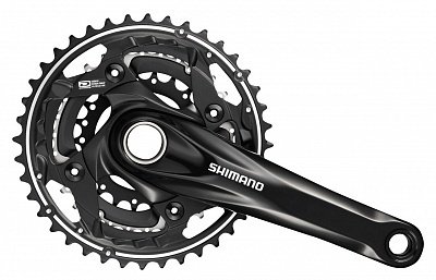 Shimano deore 30 hotsell