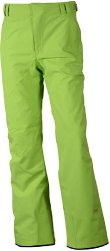 Купить Штаны FISCHER Innsbruck men