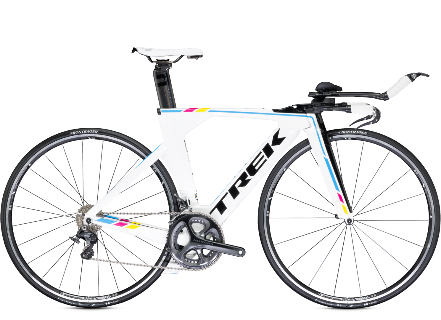 sondors bike dealers