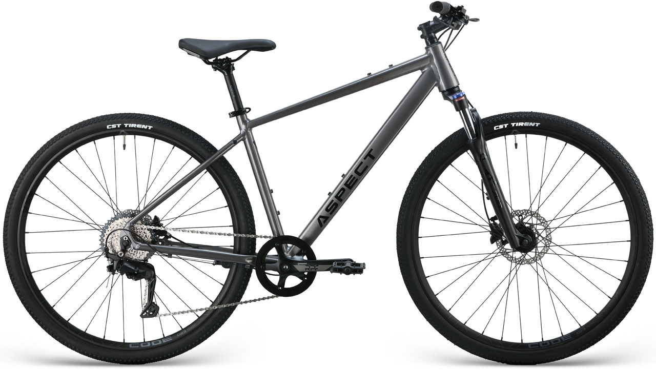 ASPECT Pathway 2025 70990₽