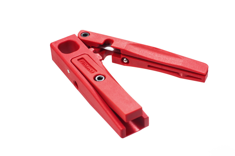 Купить Кусачки гидролиний Cable Cutter