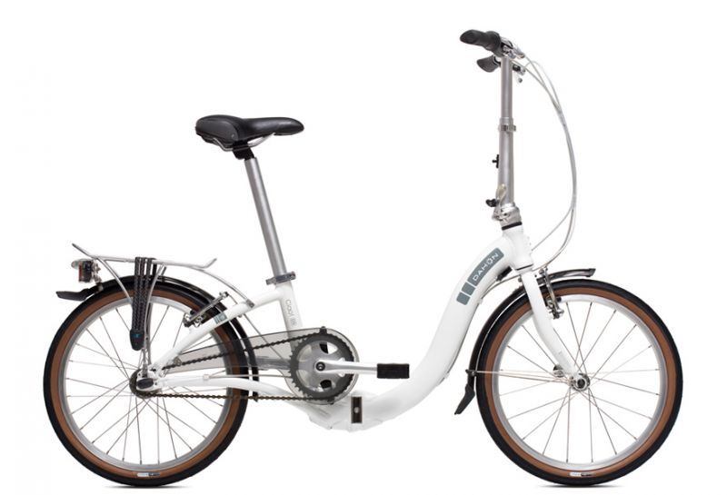 Dahon Ciao! D5 Купить Dahon Ciao! D5