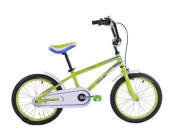 Black Aqua Fishka 20'' 2015 Купить Black Aqua Fishka 20'' 2015