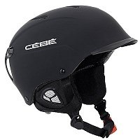 Купить Шлем CEBE Fury