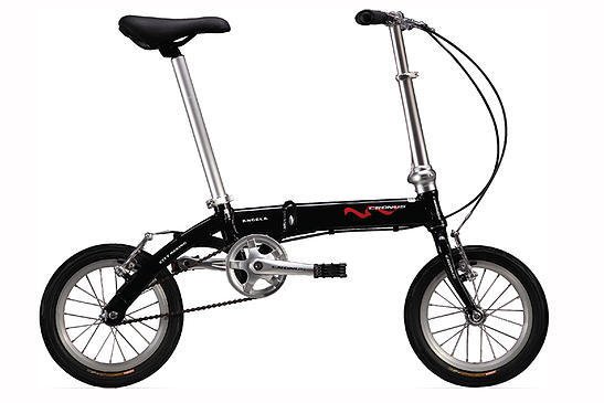 Cronus ANGELA 14 2015 Купить Cronus ANGELA 14 2015