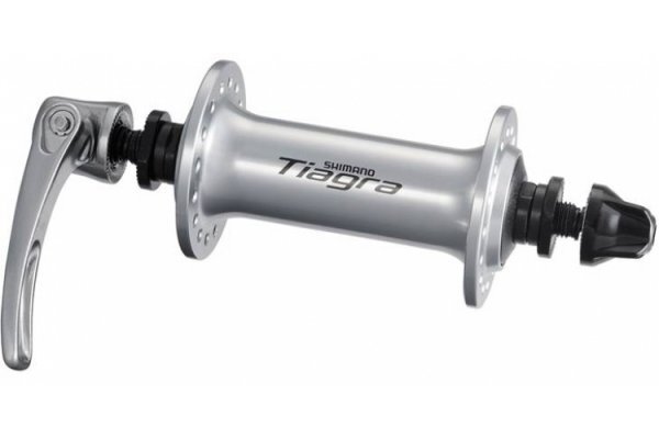 Купить Втулка передняя Shimano Tiagra 4600 EHB4600B