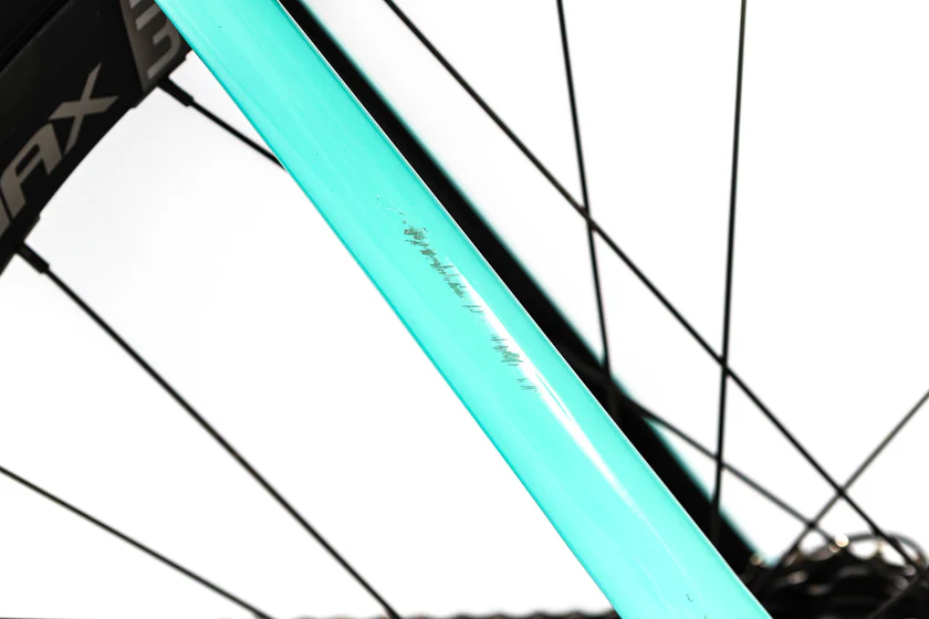 BIANCHI Aria E-Road Disc Ultegra 11v Купить BIANCHI Aria E-Road Disc Ultegra 11v