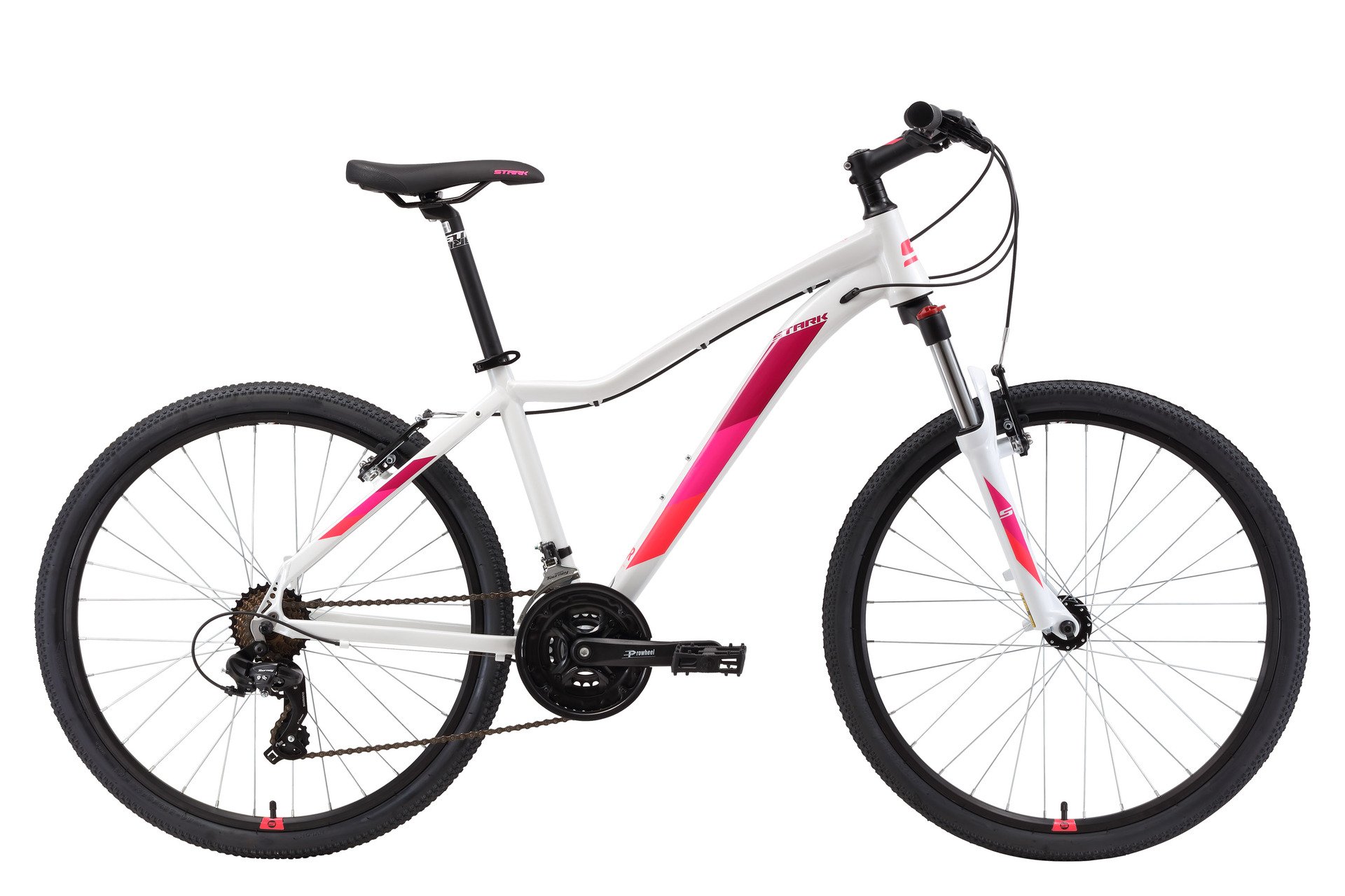 Купить STARK Viva 26.2 V 2018