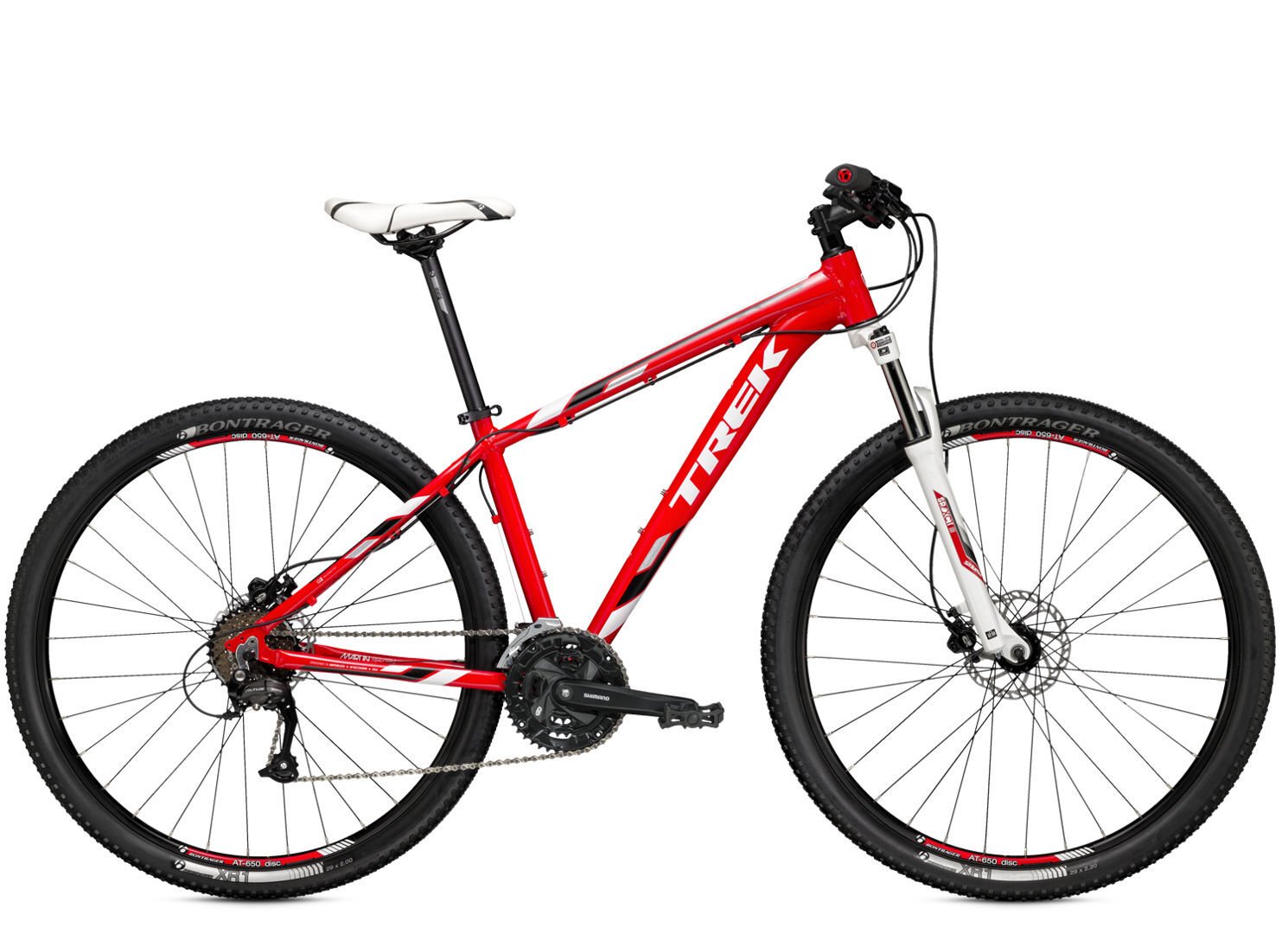 trinx mtb 27.5 price