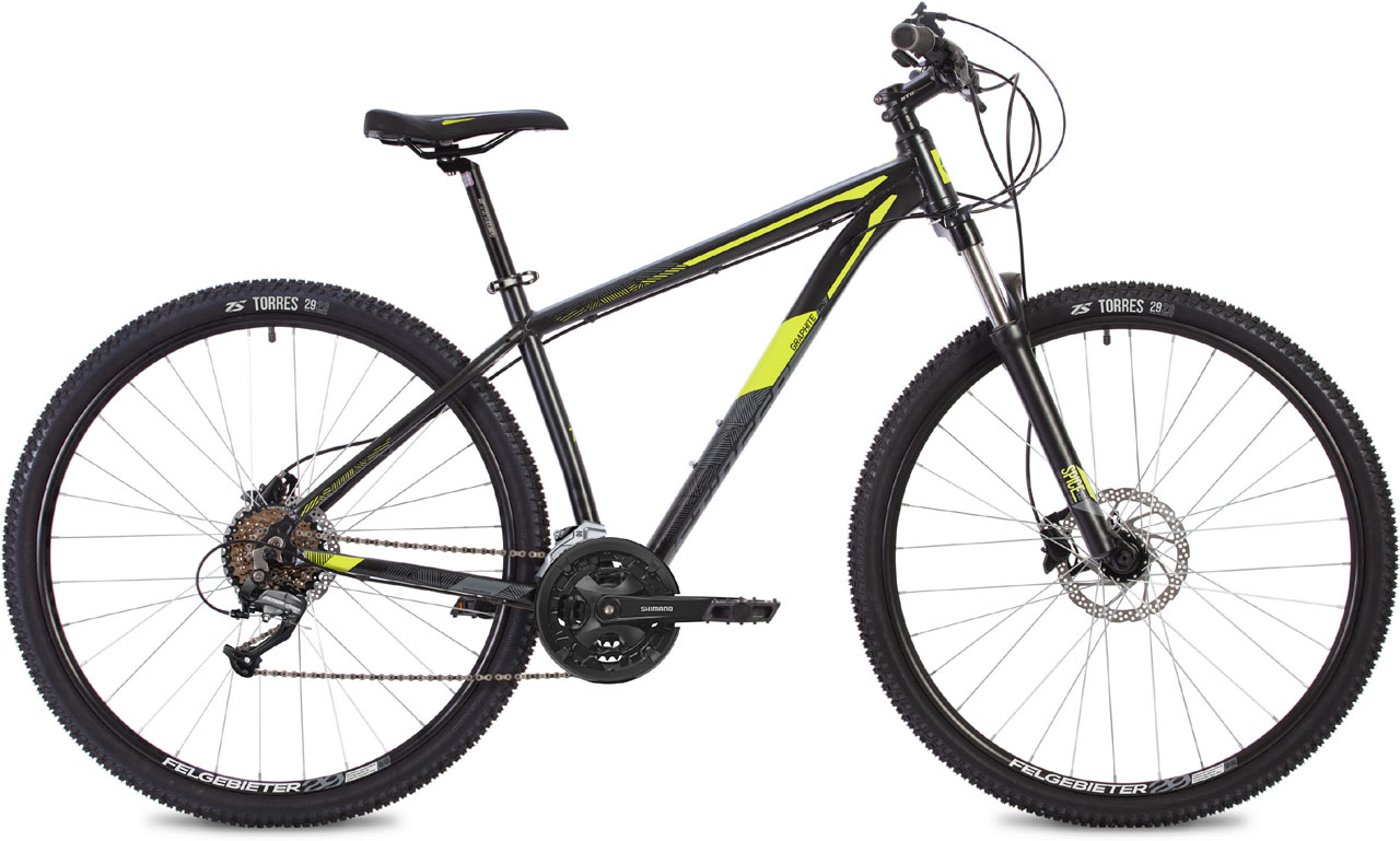 Велосипед stinger graphite std. Велосипед aspect nickel 26. merida big nine 100 2018. велосипед trek marlin 7 29 (2025). merida big seven 100.