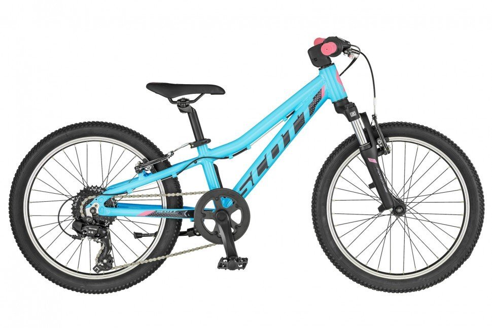 SCOTT Contessa 20 2019 Купить SCOTT Contessa 20 2019