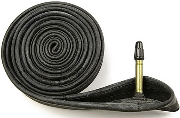 Купить Камера KENDA 700 x 28-32, вело 35мм