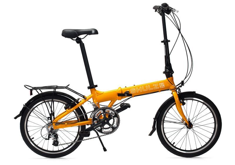 Shulz Speed V-brake Купить Shulz Speed V-brake