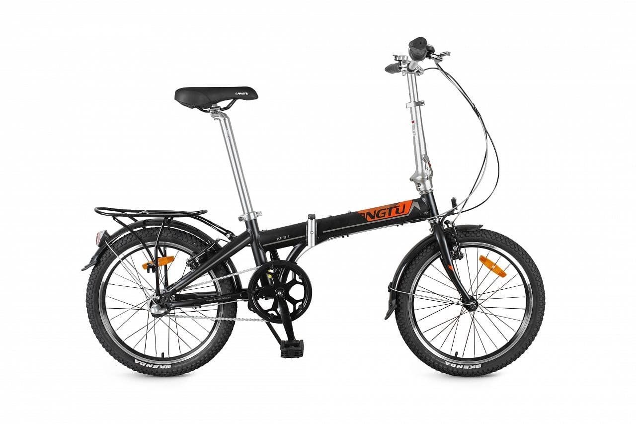 LANGTU KF 3.1 20 Купить LANGTU KF 3.1 20