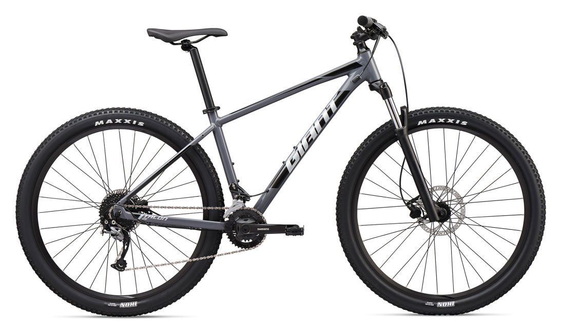 GIANT Talon 29 2 2020 Купить GIANT Talon 29 2 2020