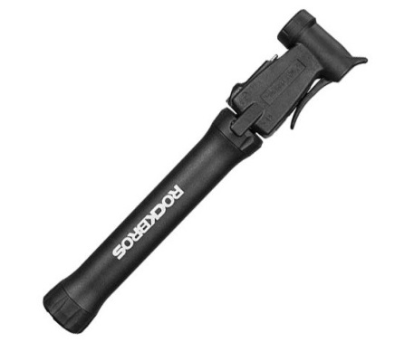Купить Насос ROCKBROS TM-1701P