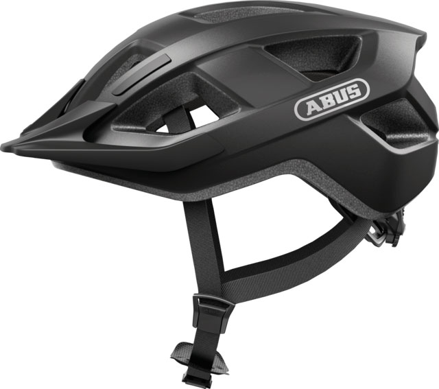 Купить Шлем ABUS Aduro 3.0 M (52-58) 05-0090325