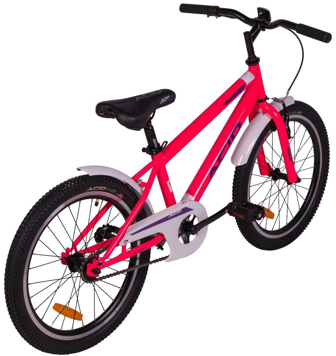 Купить ACID Y 230 20 2026