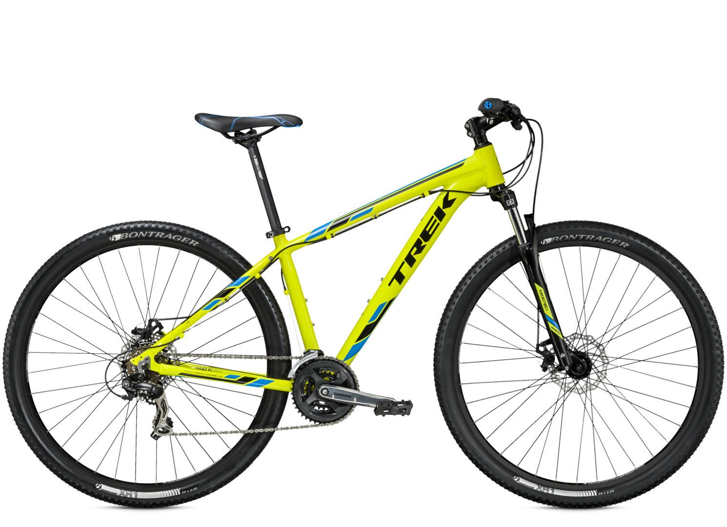 the best e bike to buy