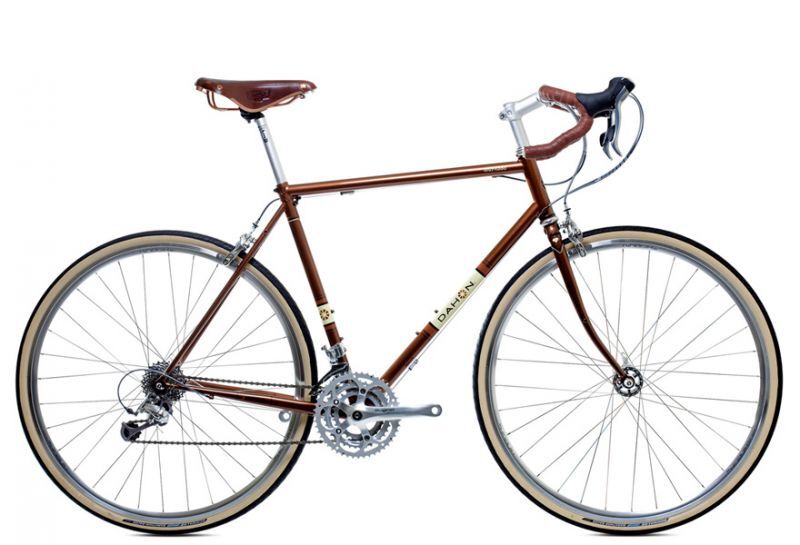Dahon Tournado Купить Dahon Tournado