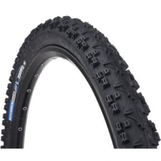 Купить Покрышка Hutchinson Scorpion Elit 26x2,30 кевлар.корд. PV517912
