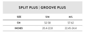 Купить Шлем SCOTT Groove Plus MIPS