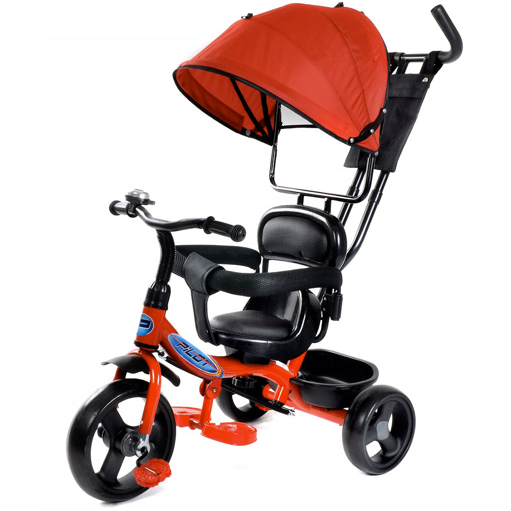 SLIDER Pilot PT1 7170₽