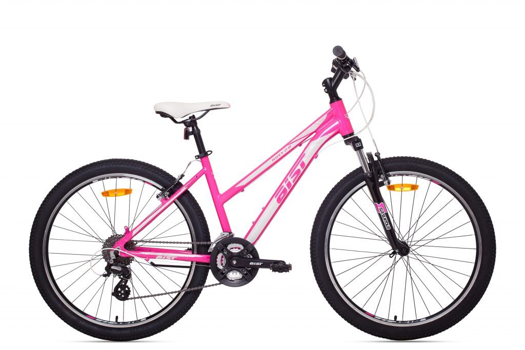 Аист Rosy 2.0 2019 Купить Аист Rosy 2.0 2019