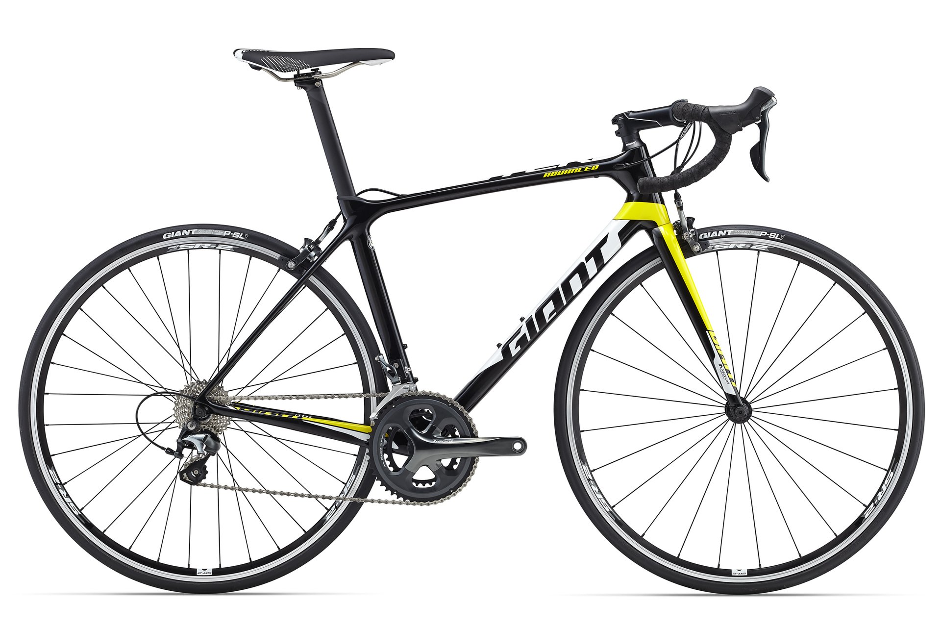 Tcr adv 3 top