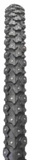 Купить Покрышка SUOMI TYRES (Nokian) Hakkapeliitta W240 54-622