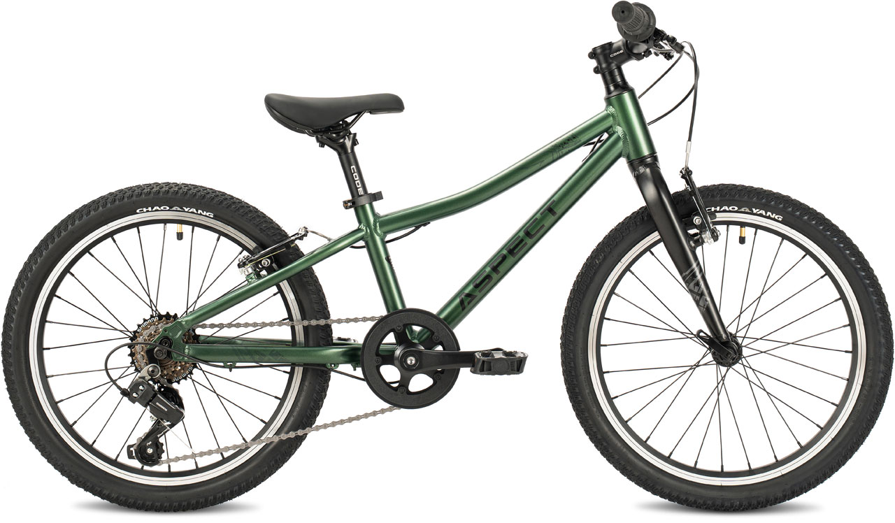 ASPECT Air 20 2026 26490₽